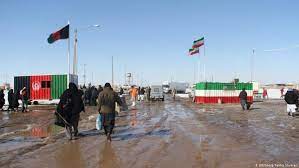 اجرای سرود ملی افغانستان توسط قیس الفت در لیگ برتر افغانستان بنیاد رحمانی. Ø§ÙØºØ§Ù†Ø³ØªØ§Ù† Ø¨Ø­Ø±Ø§Ù† Ø³ÛŒØ§Ø³ÛŒ ÙˆÛŒØ±ÙˆØ³ Ú©Ø±ÙˆÙ†Ø§ Ùˆ Ø¨Ø§Ø²Ú¯Ø´Øª ØªÙˆØ¯Ù‡ Ø§ÛŒ Ù…Ù‡Ø§Ø¬Ø±Ø§Ù† Infomigrants