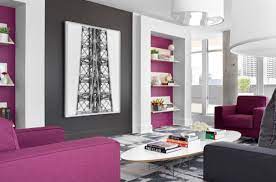 Sabah işığı alan odalar i̇çin duvar rengi seçimi. Oturma Odaniz Icin Ideal Renk Kombinasyonu Ornekleri Dekorasyon Onerileri Trendler Kendin Yap Fikirleri Armut Com Blog