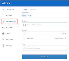 In this video tutorial, i show you how to easily send and receive bitcoin from coinbase to your blockchain wallet.sign up for coinbase and get $10 worth of. Lesson 3 How To Send Bitcoin Usd To Bitcoin How To Setup Bitcoin