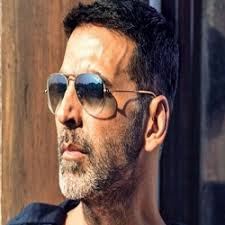 He has featured in more than hundred bollywood movies. Akshay Kumar Age Biography Height Place Of Birth News Photos See Latest