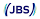 Jbs Usa
