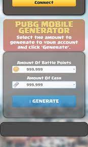 Pubg Hack Root Pubg Mobile Hack For Emulator Pubg Speed Hack Download Cheat Pubg No Root Terbaru Hack Pubg Pc Tencent Anti Point Hacks Play Hacks Android Hacks