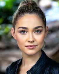 Smashhdown!: Search for The G.O.A.T (TV Series 2021– )