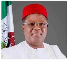 Omoh I don tire oo Make I go sleep