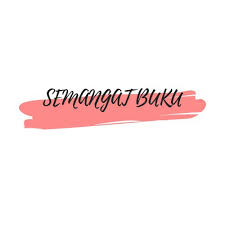 Sejarah pendidikan islam adalah sejarah atau kejadian pada masa lampau yang terjadi pada zaman rasulullah yang muncul dan berkembang seiring dengan kemunculan islam itu sendiri, yang kemudian perkembangan selanjutnya pada masa khulafaur rasyidin, bani ummayah dan abbasyiah sampai. Islam Dalam Sejarah Dan Kebudayaan Melayu Shopee Malaysia