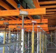 Formwork Hire Brisbane | Concrete & Wall Shuttering Solution