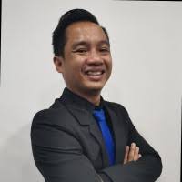 1500+ "Felix" profiles