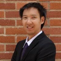 David Whittingham Email & Phone Number