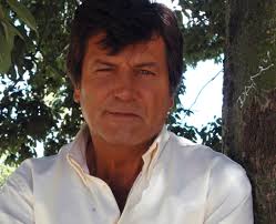 Video promotion for different companies. Carlos Calvo