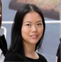 1600+ "Ágnes" profiles