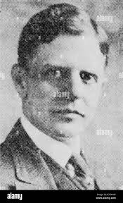 J j webster Black and White Stock Photos & Images