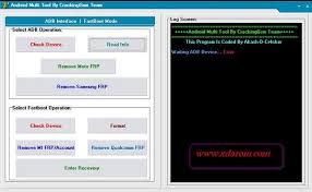 Android Tools Collection 2020 100 Tested Full Free Download Xdarom Com In 2020 Hacking Tools For Android Android Free Software Download Sites