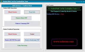 Android multi is a software that is used to unlock the android devices. Android Tools Collection 2021 100 Tested Full Free Download Xdarom Com Android Free Software Download Sites Multitool