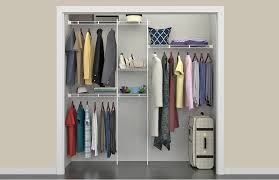 Lorem ipsum suspendisse et ante vitae curabitur nisl curabitur ultrices et torquent magna, etiam justo morbi dui feugiat tortor nisi lorem sodales turpis augue. 5 Ft 8 Ft Closet Organizer