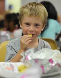 Rockies Annual Rockies Annual