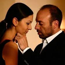 1001 Noch Kakim Budet Final Vokrug Tv