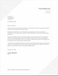 Word bietet die option, einen briefkopf für den privaten und beruflichen schriftverkehr erstellen. Briefe Office Com