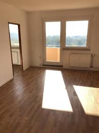 Gewerbe (0) 10 freie wohnungen anzeigen. 3 Zimmer Wohnung Zu Vermieten Moseler Str 6 08058 Zwickau Polbitz Mapio Net