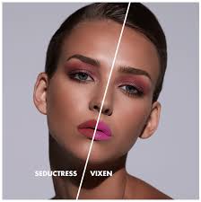 Top 5 Eye Palettes For Daytime Or A Night On The Town