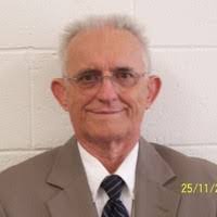 Dale Hammond's Instagram, Twitter & Facebook