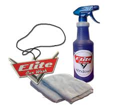 Elite care auto • wash & lube. Home2 Elite Car Wash