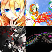 Osu Beatmap Quiz Free Download And Software Reviews Cnet Download The ultimate video game theme quiz. cnet download