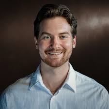 How to use AI in job applications without being caught