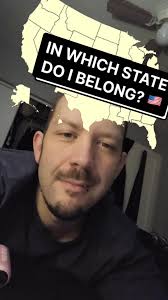 Southern Gentlemen 23