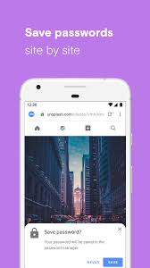 63.3.3216.58675 top trending android apps for android. Opera Browser With Free Vpn 63 3 3216 58675 Apk App Android Apk App Gallery
