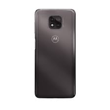 Listen to workout power 2021 in full in the spotify app. Moto G Power Android Smartphone Motorola Us Motorola