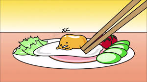 Gudetama Wallpapers Wallpaper Cave Check out our desktop wallpaper selection for the very best in unique or custom, handmade pieces from our digital shops. gudetama wallpapers wallpaper cave