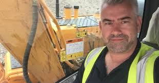 Builder turned solicitor setting up new law department