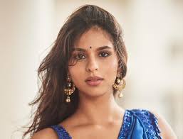 Happy Fathers Day Poems