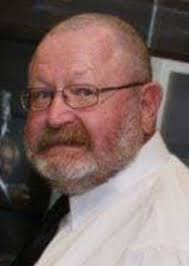 Ernest Miner Obituary (1953