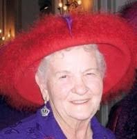 Clara Nell Fuller Obituary June 4, 2012