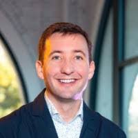 Juan Brambila's Instagram, Twitter & Facebook