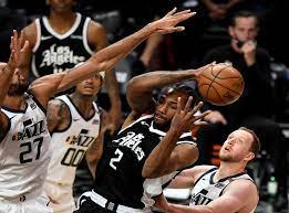 Free betting picks for today's los angeles vs utah matchup on 6/8/2021. 9 W2kddqzmo5bm