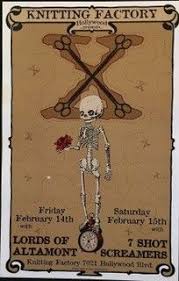 View the menu, check prices, find on the map, see photos and ratings. Poster Barn X Poster Art Concert Posters Art