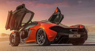 mclaren drops new photos of p1 hypercar for your desktop carscoops sports car wallpaper car wallpapers cool car wallpapers hd
