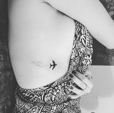 We publish celebrity interviews, album reviews, artist profiles, blogs, videos, tattoo pictures, and more. Travel Tattoos That Will Make You Keep Traveling Edreams