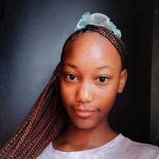 A tragedy was averted thanks to the quick action of a security officer who  grabbed the woman at the last second. #nbcla