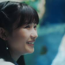 時光佑輔| りりあ。 MV ｢貴方の側に。｣ @riria0000 Cast： 羽瀬川なぎ@nagihasegawa  小西詠斗@eito.konishi 万輝Staff： Director : Yamato Sakaguchi @yamato_sakaguchi... 