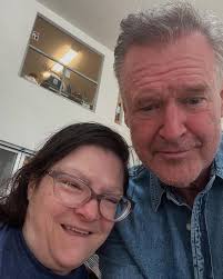 This is another one of those feel good stories that we all need to hear  especially nowadays. Here's what Anna Herman posted about her friend's 17  year old nephew Tanner. She wrote: