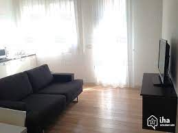 Contact case in affitto padova on messenger. Appartamento In Affitto A Padova Iha 39427