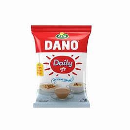 ডানো দুধ 200 gm