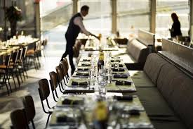 Taxi dining room melbourne •. Taxi Kitchen Top Restaurants Hidden City Secrets