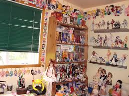 Check spelling or type a new query. Otaku Bedroom Ideas Design Corral