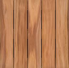 Ipe (handroanthus) is also known as epay and brazilian walnut. These Low Maintenance Decking Options Can Weather The Most Extreme Climates