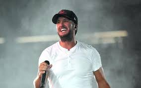 Luke Bryan Concert Tickets And Tour Dates Seatgeek