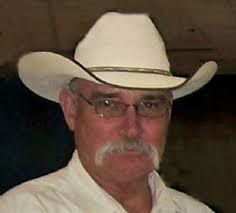 William Gayle, Iii Obituary July 9, 2018